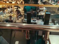 -小杨烤肉(高新店)