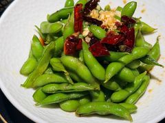 -沪小胖·小龙虾·蓝龙王(八佰伴店)