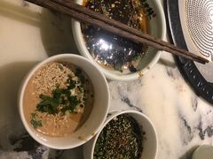-辣斗辣老火锅(开发区店)