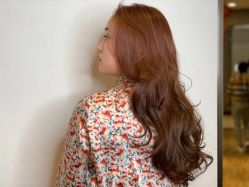 -icare美发沙龙