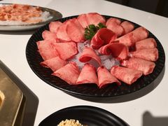 -丙申臺火锅