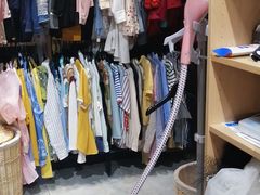 -海马体照相馆(义乌之心店)