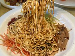 -钦善斋(武侯祠店)