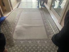 -布瑞琳洗衣(万柳书院店)