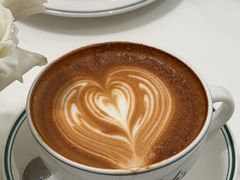 -Ralph’s Coffee(深圳罗湖万象城店)