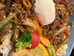 -山葵家居酒屋(天目里店)