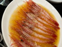 -老兴鲜(黄浦店)