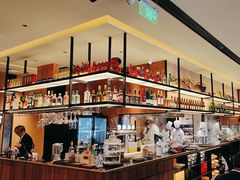 -厨创东北传家菜(信义坊店)