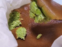 -黑池口感烘焙·生日蛋糕(坂田店)