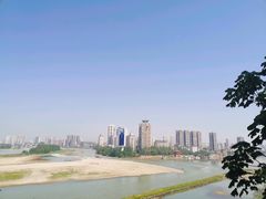 -徐六孃正宗甜皮鸭(张公桥店)