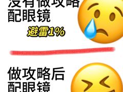 -美式眼镜·授权蔡司.依视路.尼康.豪雅.明月(人民广场店)