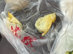 -常州糕团店(北大街新世纪商城店)