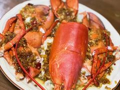-7号里低糖生日蛋糕(南阳路店)
