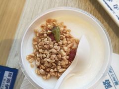 -丝路伊兰·兰州牛肉面(马连道店)