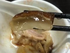 -协和菜馆(凤凰街店)