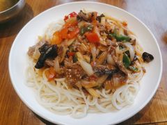 -新疆哈利德餐厅(紫薇都市店)
