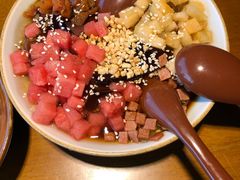 -半步颠小酒馆(昆山旗舰店)