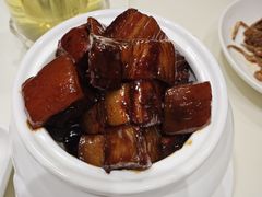 -金米箩大酒店(五角场店)