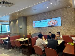 -蝎王府羊蝎子(天通苑店)