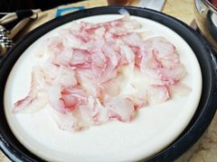 -活鱼馆(宜兴埠店)