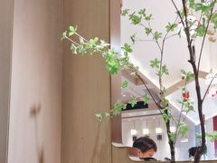 -双东酒店(东关街店)