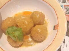 -肥韬茶餐厅(海上世界店)
