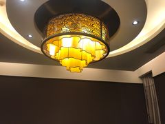 包厢-全聚德(常州店)