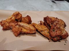 -必胜客(东大桥店)