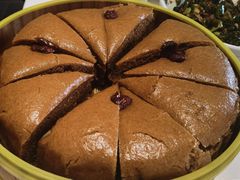 -喜湘宴·精致湖南菜(和平西桥店)