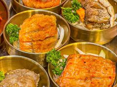 -金龙烧烤·牛肉面(西塔店)