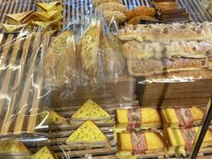 -可莎蜜儿(金沙学府店)