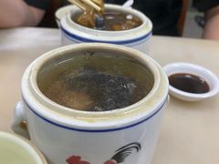-国英炖品店(甲子路店)