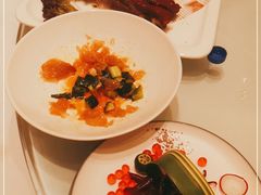 -梦都海鲜酒家(万达广场江桥店)