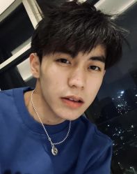 -阿玛仕