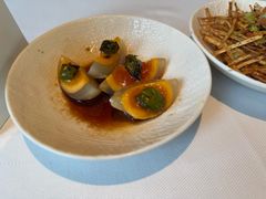 -柴门·头啖汤(天安千树店)