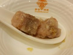 -丰谷酒家(鹏瑞利季华广场店)