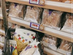 -楼上(新馬路澳門廣場店)