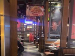 -辣尚瘾·烤鱼·新川菜(交大直营店)