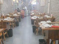 -曹丞相·地锅鸡·地锅鱼(武林店)