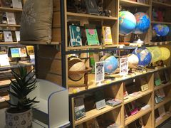 -山东嘉汇文化用品有限公司张店凤凰国际分公司(新村西路店)