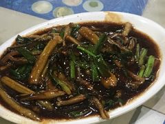 -老地方面馆(思南路店)
