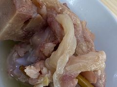 -盛兴面馆(真儒大厦店)