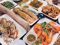 -两兄弟Song Pee Nong(2号店)