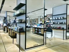 -乐蓬马歇百货公司(Rive Gauche)