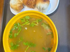 -大壶春生煎(四川中路店)