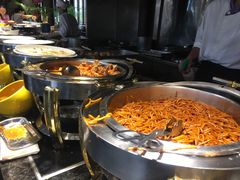 -三亚亚龙湾雅高美爵酒店