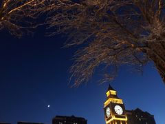 -星河湾温泉洗浴酒店