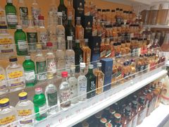 -KKV(重庆光环购物公园店)