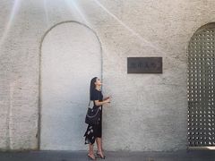 -中国艺术研究院油画院