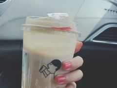 -喜茶(佛山顺德容桂天佑城店)